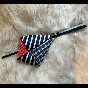 NWOT Kate Spade Skye Kite Wristlet